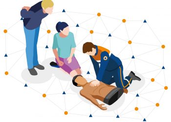 Protection Civile Du 35 Formation Secourisme Poste De Secours