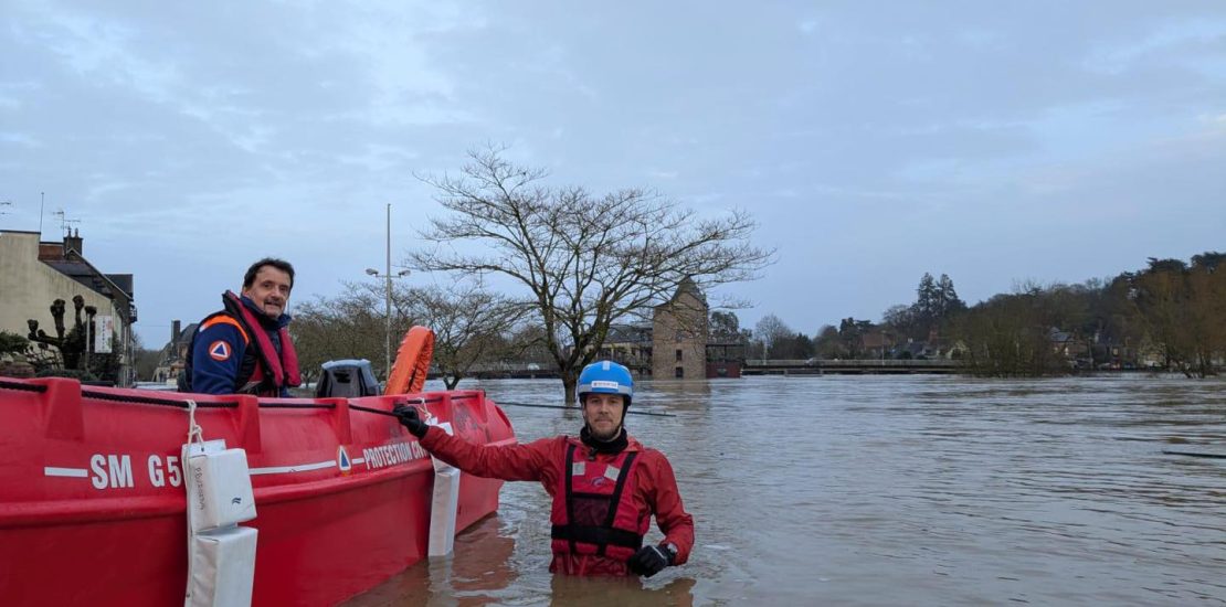 inondations ille-et-vilaine rennes bruz betton noyal-chatillon-sur-seiche guipry-messac guichen-pont-rean