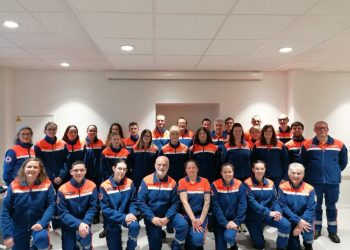 protection civile fougères poste de secours dps formation premiers secours psc