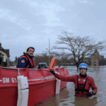 Sans titre protection civile nautique ille et vilaine